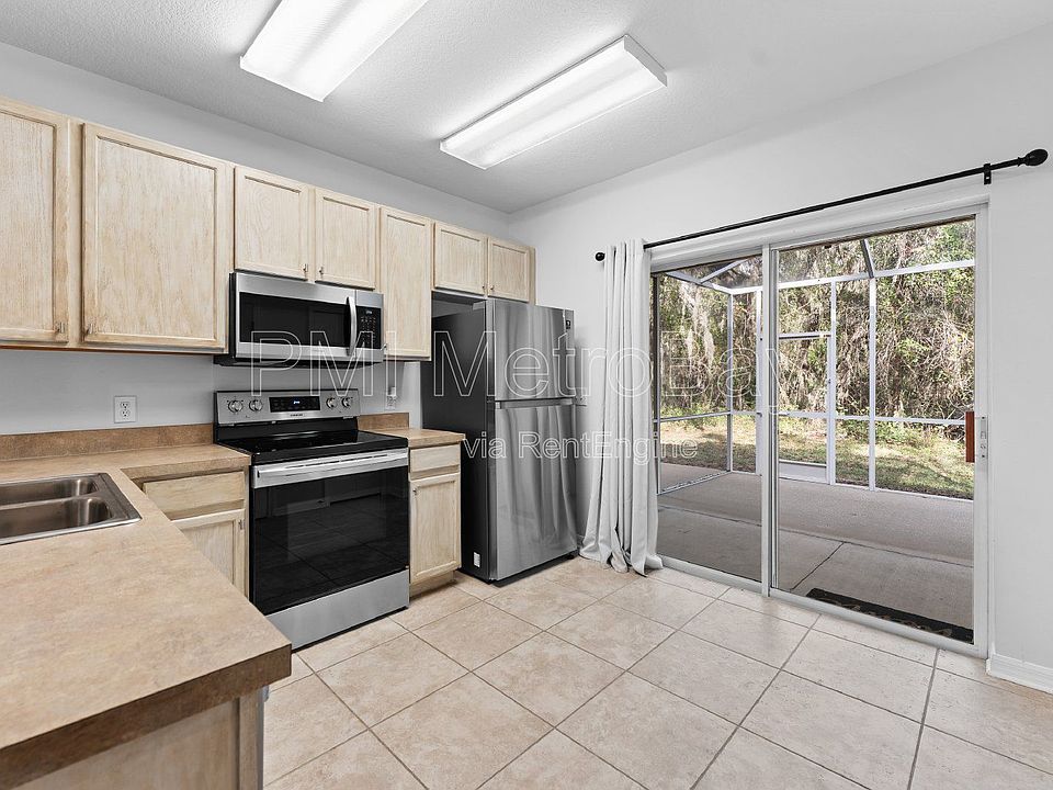 1st image of 5873 Fishhawk Ridge Dr