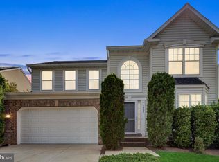 1007 Wheatfield Dr, Millersville, MD 21108