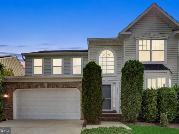 1007 Wheatfield Dr, Millersville, MD 21108