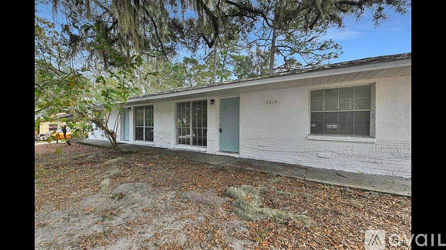 1st image of 3315 SE 22nd Pl