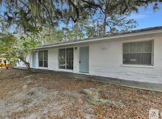 3315 SE 22nd Pl, Gainesville, FL 32641