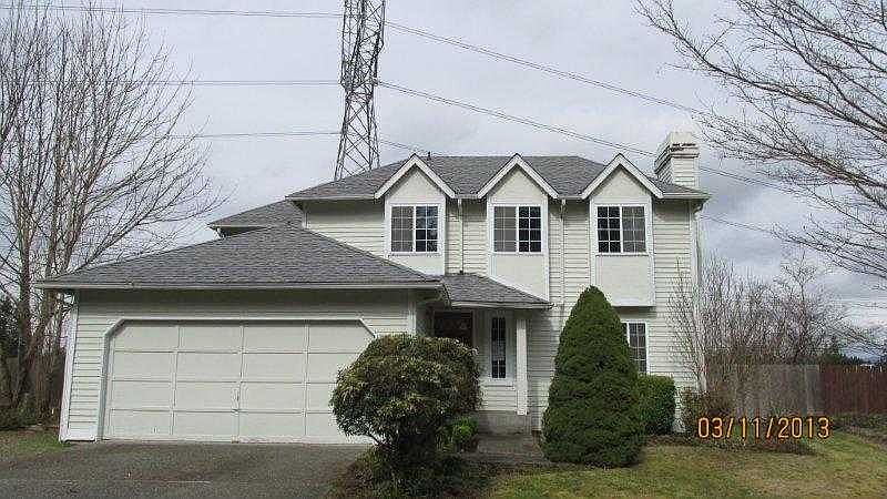 1st image of 21402 SE 291st St