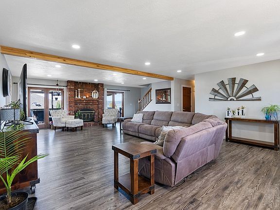 5th image of 10103 N Ridgecrest Dr