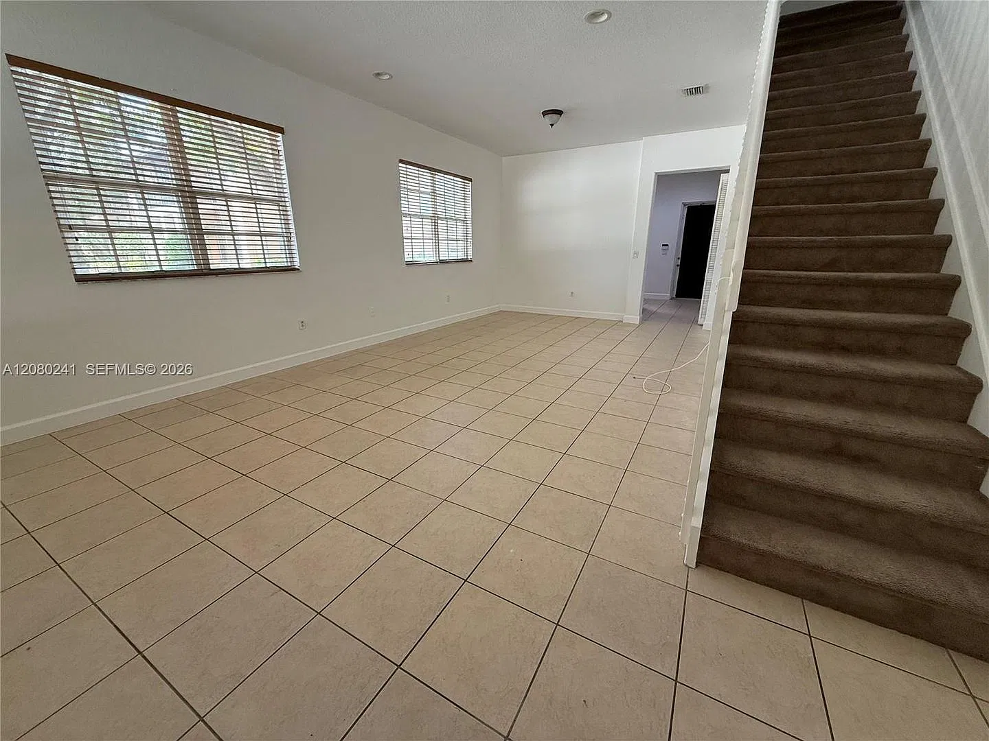634 SW 147th Avenue 634, Pembroke Pines, FL 33027 — Photo 4