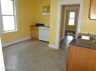79 Brookdale Ave #2, Newark, NJ 07106