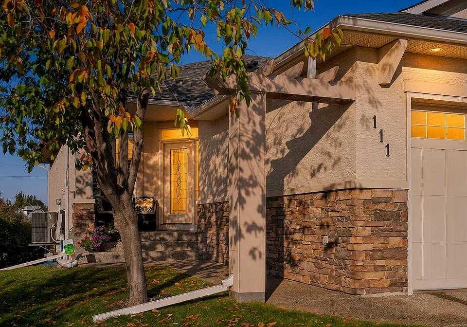 1st image of 111 E Tuscany Ravine Hts NW