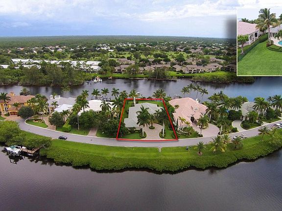 3rd image of 18579 SE Palm Island Ln