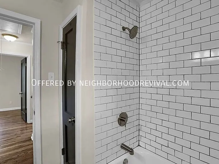 3719 Briar Rose Rd — Photo 10
