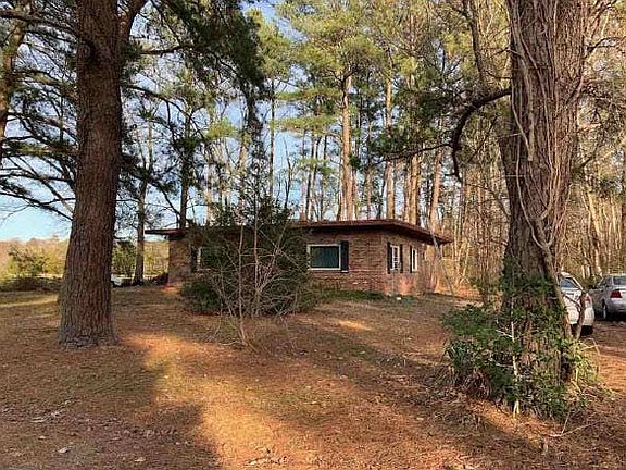 3rd image of 20240 Big Oak Ln