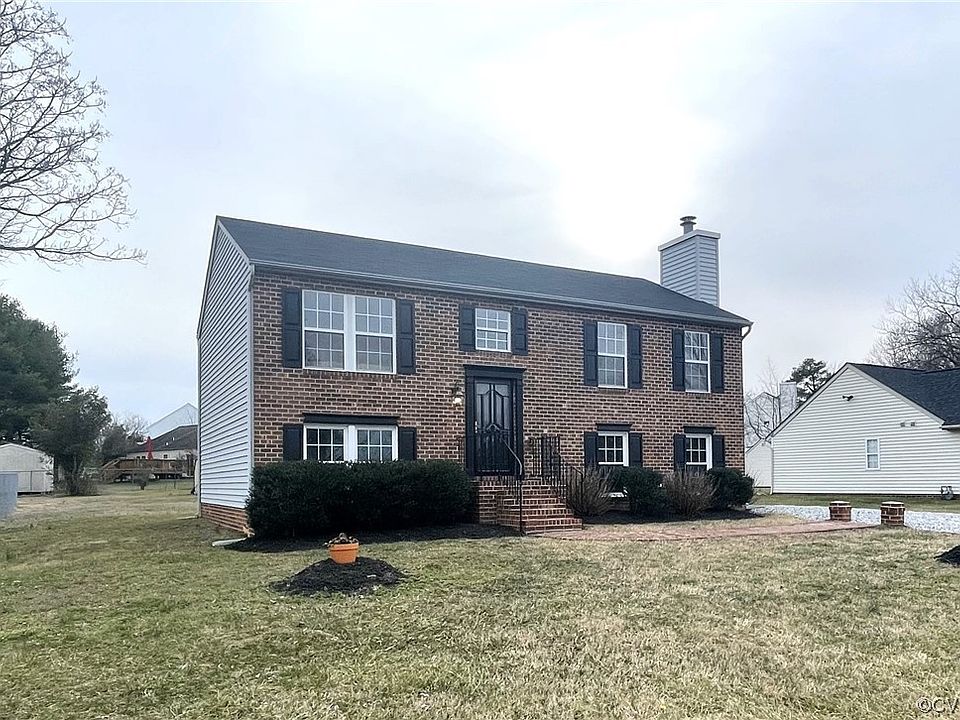 2821 Skelton St, Richmond, VA 23223 Zillow