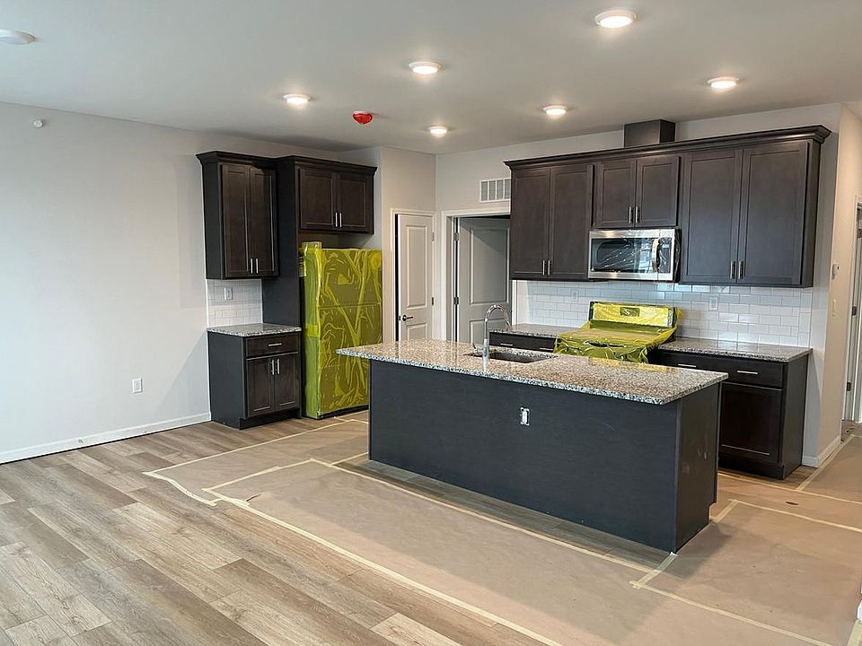 Tower Ridge Grande Apartment Rentals Middletown, NY Zillow