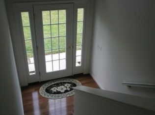 201 Westbrook Rd, Peach Bottom, PA 17563