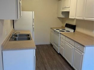 (Undisclosed Address), Placerville, CA 95667