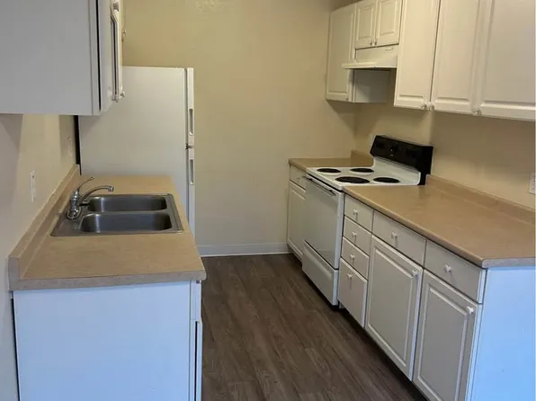 (undisclosed Address), Placerville, CA 95667