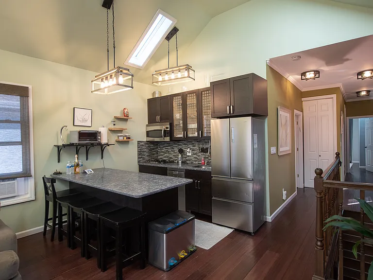4731 Beach 47 St #2 — Photo 63
