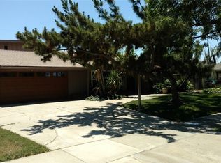 9060 Delano Dr, Riverside, CA 92503