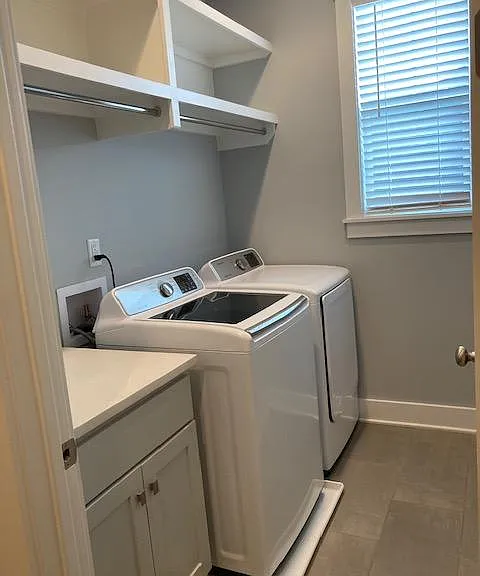 1702 Simpkins St #B — Photo 25