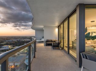 100 E Las Olas Blvd #4504, Fort Lauderdale, FL 33301