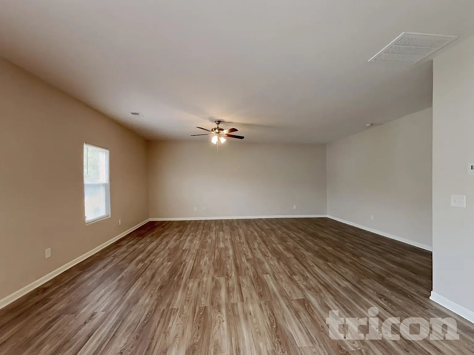 1328 Waylon Avenue Gastonia NC — Photo 3