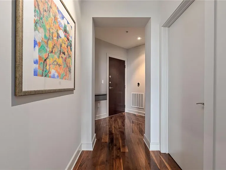 222 12th St NE #1806 — Photo 30