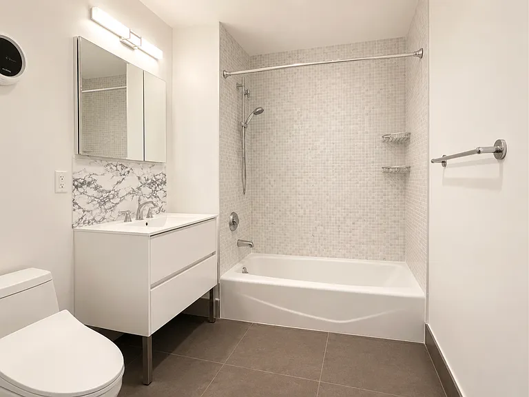 32-56 106th St #2C — Photo 13