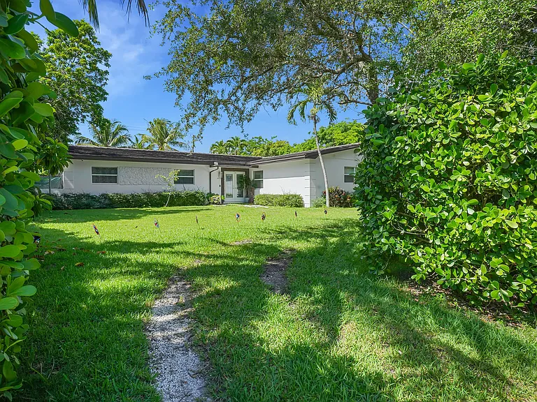 6620 SW 144th St — Photo 20