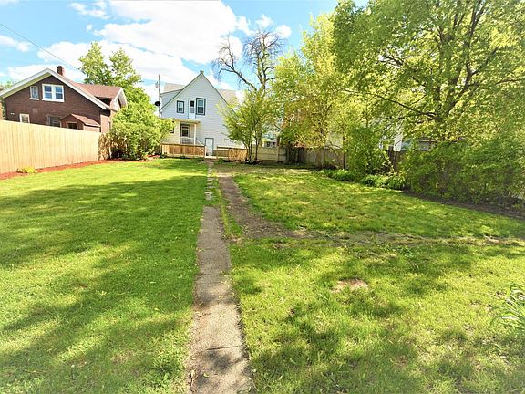 3rd image of 1216 15th Ave