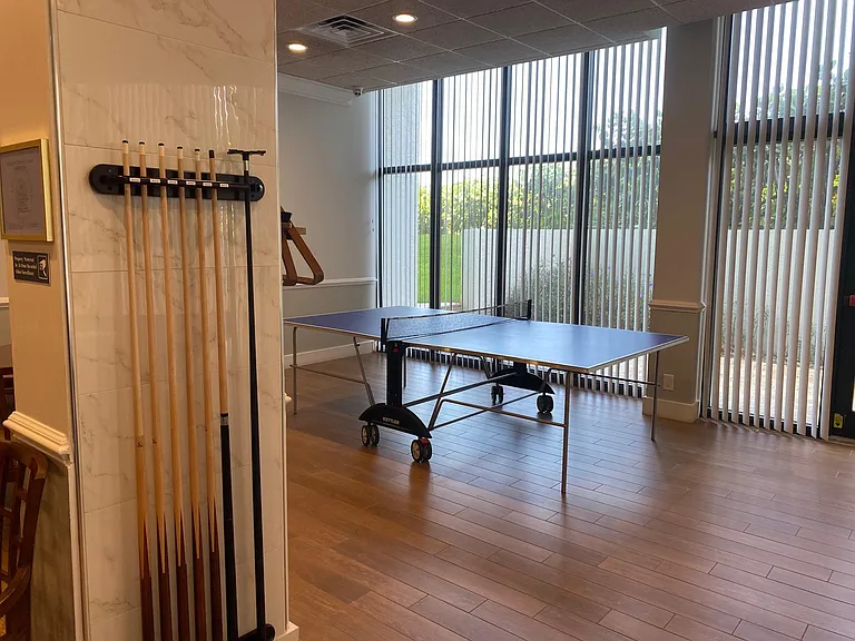 9650 S Ocean Dr — Photo 44