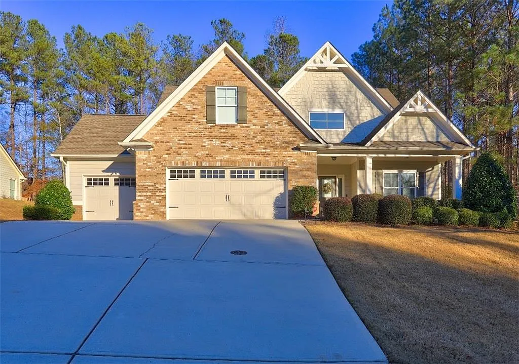 36 Stafford Ln photo 1