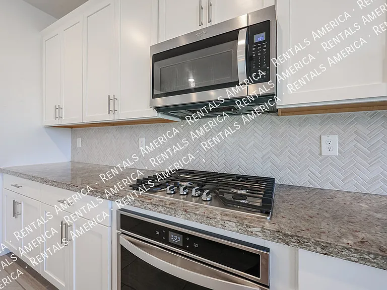 40622 W Williams Way — Photo 15