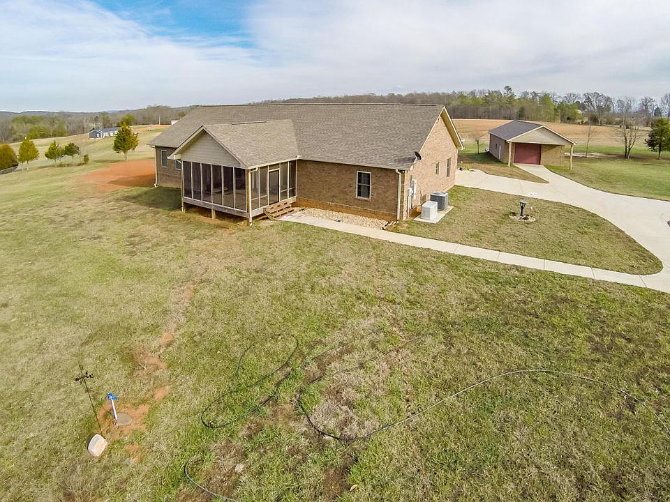 1st image of 133 Brandy Hill Ln
