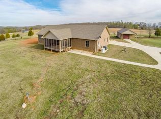 133 Brandy Hill Ln, Madisonville, TN 37354