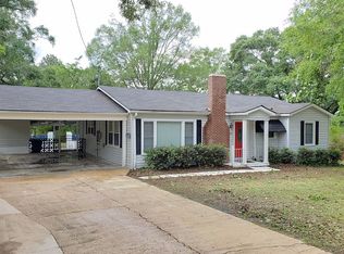 227 Fairview St, Ozark, AL 36360