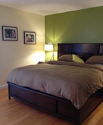 4th image of 1800 N Bayshore Dr APT 3201