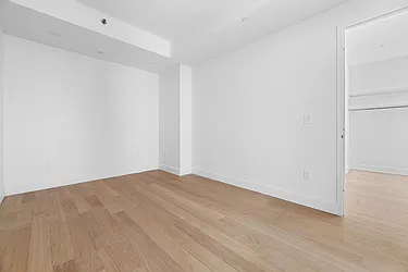 Rented by West 124th Manager LLC