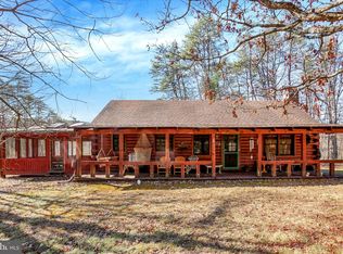 1895 Artemas Rd, Artemas, PA 17211