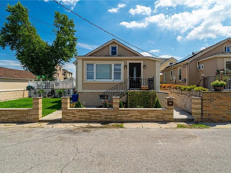 1st image of 3096 Fearn Pl