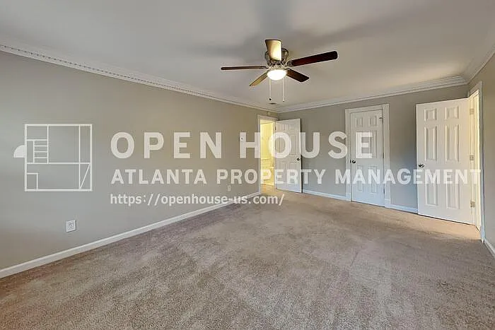 2052 Sumter Ct — Photo 11