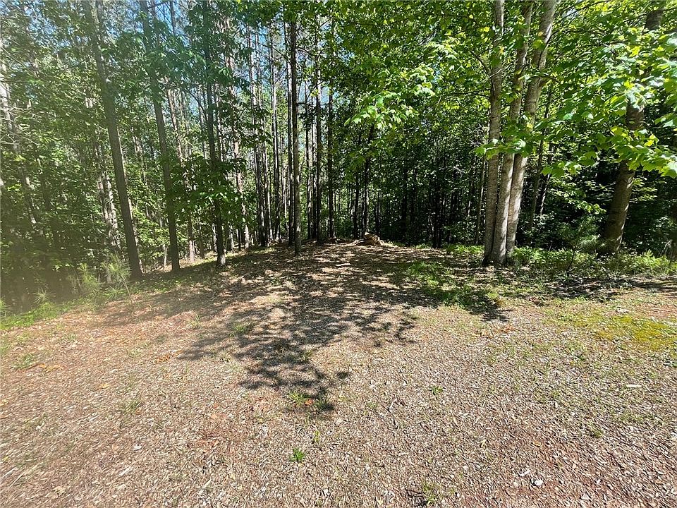 1st image of 182 Creek Stone Ct