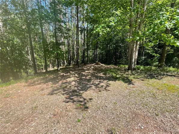 182 Creek Stone Ct, Six Mile, SC 29682