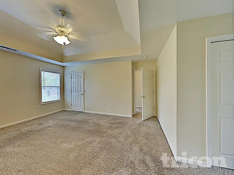 2014 Trenton Dr — Photo 9