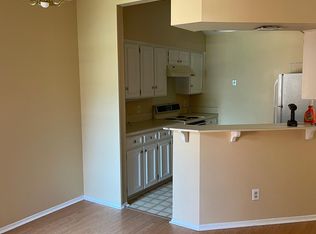 561 Hollow Wood Rd, Montgomery, AL 36109