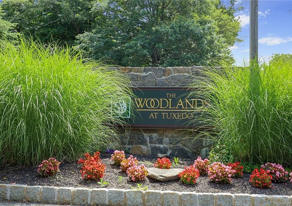 11 Woodlands Dr, Tuxedo Park, NY 10987 Zillow