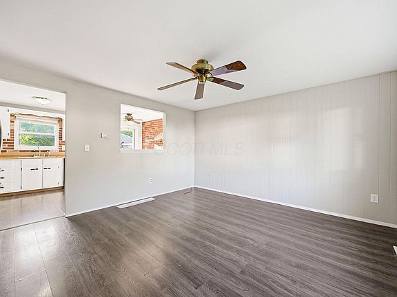 3rd image of 3619 Bolamo Dr