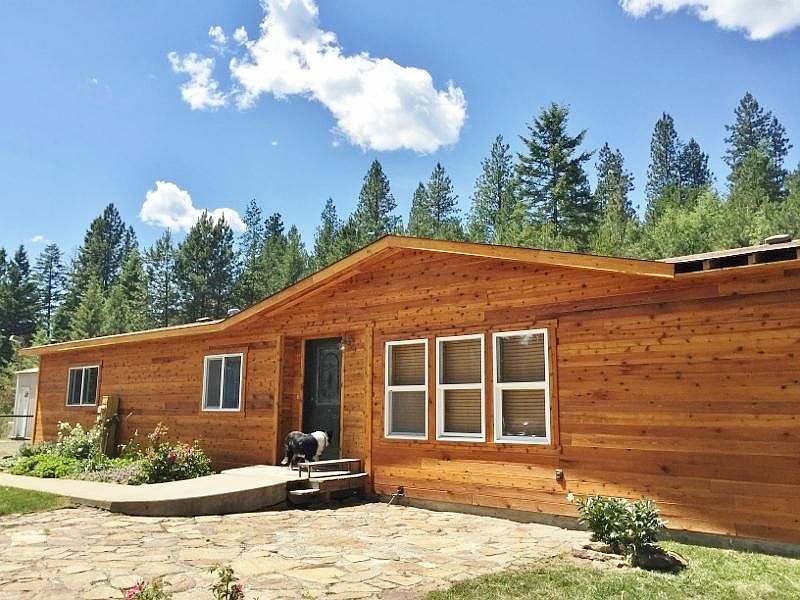 1st image of 224 Meadowland Dr