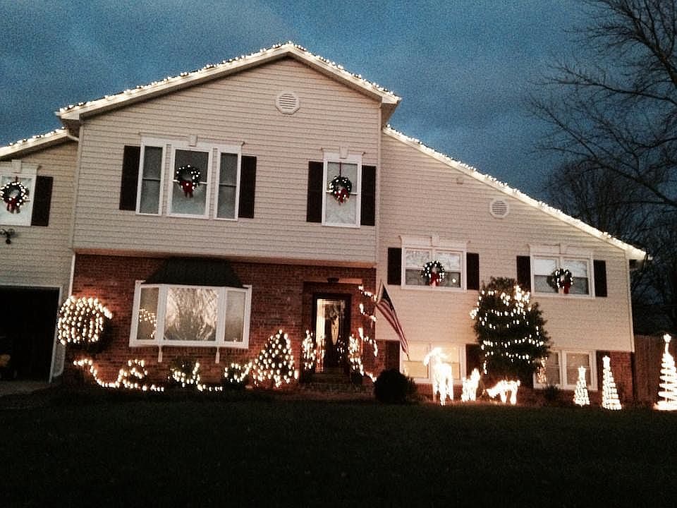 1st image of 14706 Algretus Dr