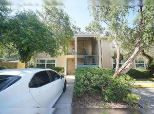 4810 S Dauphin Ave APT A21, Tampa, FL 33611