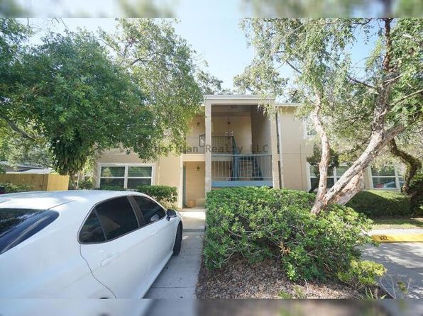 4810 S Dauphin Ave APT A21