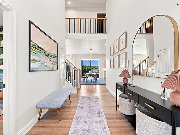 2nd image of 7509 Alvina Ct