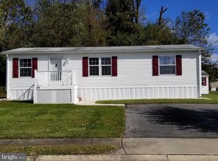 49 Grace Ann Dr, Conowingo, MD 21918